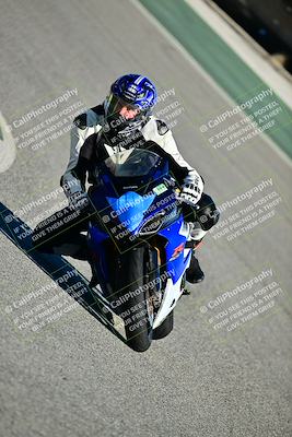 media/Dec-12-2025-2WTD (Fri) [[7c7cc9b1da]]/B Group/Session 5/